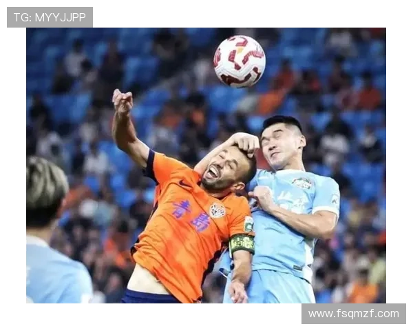 中超精彩对决现场直播全程回顾与赛果分析解读 - 副本