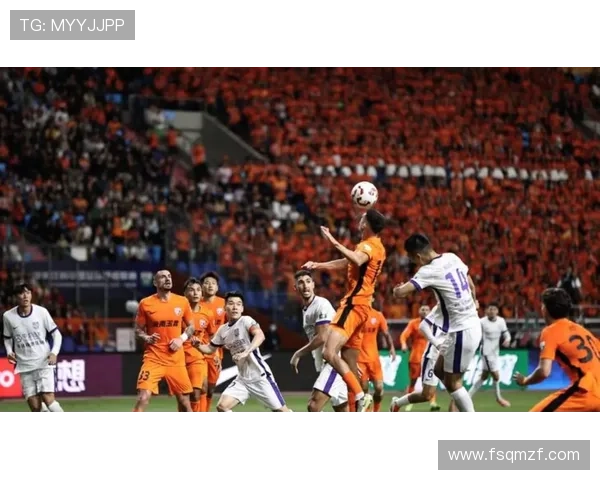 中超联赛全程直播免费看 各大赛事实时在线观看指南 - 副本