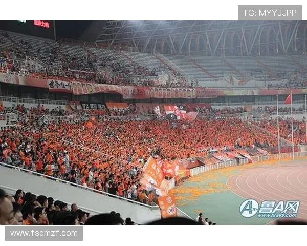 中超赛后深度解析各队表现与未来走势展望 - 副本