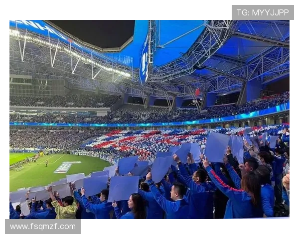 中超联赛精彩在线直播全程覆盖 足球迷不可错过的实时赛事直播 - 副本