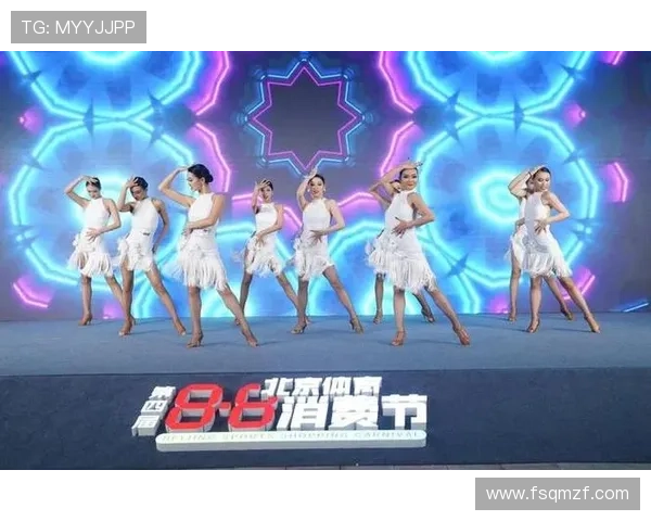 体育赛事平台头条:全新赛季揭幕战精彩纷呈 直播互动体验全面升级 - 副本 - 副本 (2) 体育赛事平台头条:全新赛季揭幕战精彩纷呈 直播互动体验全面升级 - 副本 - 副本 (2)