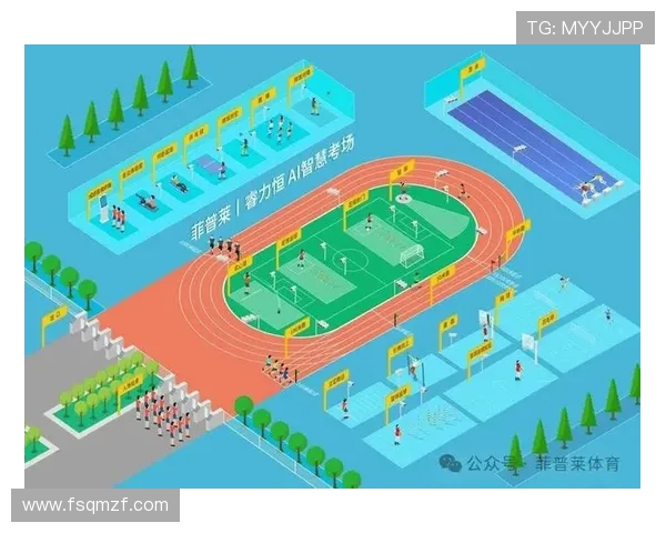 体育数据中心驱动下的智慧体育发展与赛事分析创新研究探索新趋势 - 副本 (2) 体育数据中心驱动下的智慧体育发展与赛事分析创新研究探索新趋势 - 副本 (2)