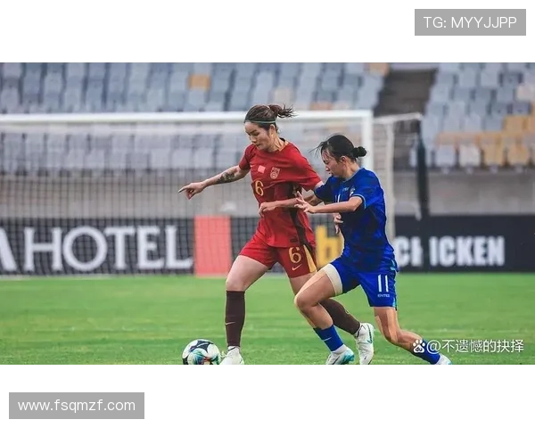 免费观看世界杯比赛直播高清视频精彩赛事实时更新 - 副本 - 副本